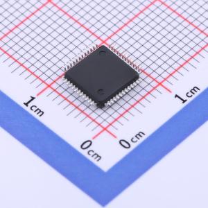 STC8A8K48D4-45I-LQFP48商品缩略图