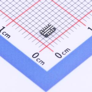 RT6238BHGQUF商品缩略图