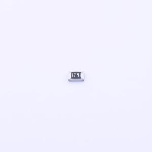 FRC0805F1741TS商品缩略图