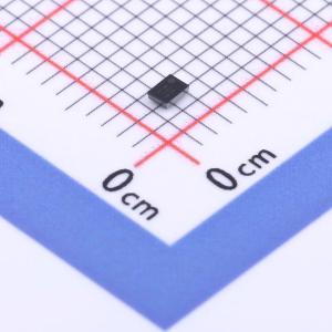 BD83070GWL-E2商品缩略图