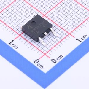 RX0405K商品缩略图