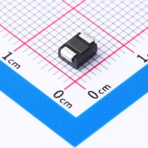 MURS120T3G商品缩略图