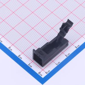 281991-2商品缩略图