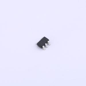 SSP7615-28M5R商品缩略图