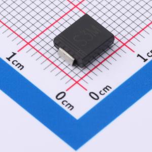 S3M(SMC)商品缩略图