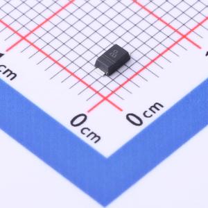 SMF16A商品缩略图