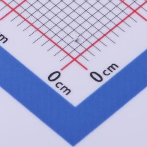 MLG0603P3N8BTZ10商品缩略图