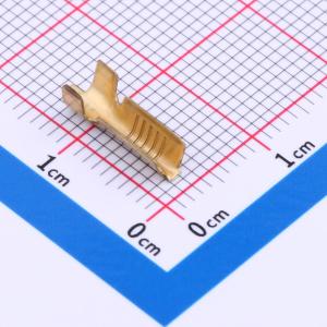 925552-1商品缩略图