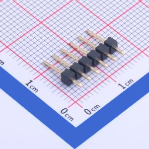 HB3106F商品缩略图