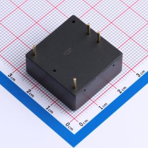 DEM10-24S05商品缩略图