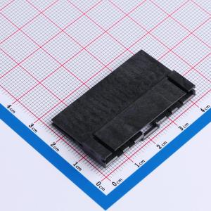 1-103653-4商品缩略图