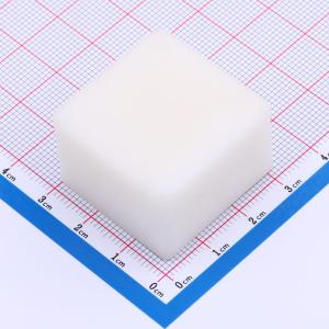 JGZ-02商品缩略图