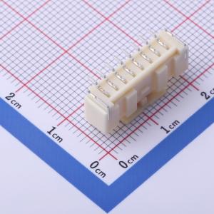 PAE-8ALT商品缩略图