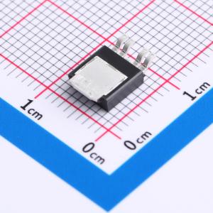 NCP5661DTADJRKG商品缩略图