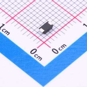 SMF5.0A商品缩略图