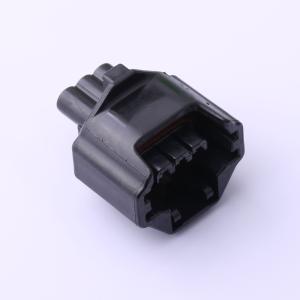 7183-7874-30商品缩略图