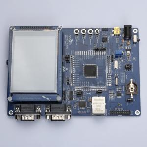 GD32107C-EVAL商品缩略图