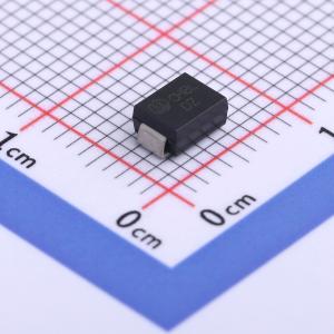 SMBJ100CA商品缩略图