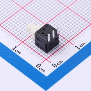 PS-5850SVA-3PL商品缩略图