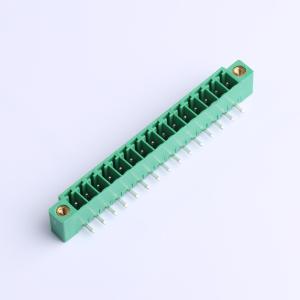 MX15EDGRM-3.81-15P-GN01-Cu-A商品缩略图