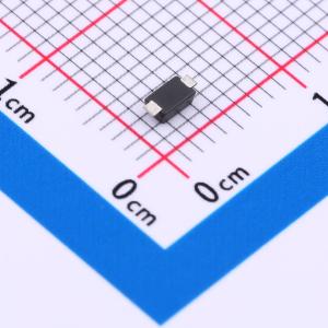 SMF58CA商品缩略图
