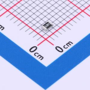 FRC0805F63R4TS商品缩略图