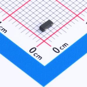 XC6206P332MR-MS商品缩略图