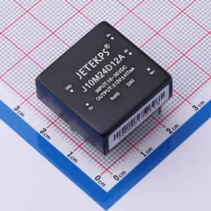 J10M24D12A商品缩略图