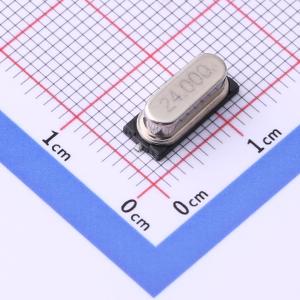 TAXD24M2GFBBET2S商品缩略图