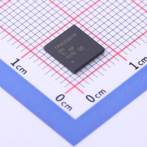 TPS65987DDHRSHR商品缩略图