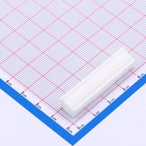 A2006HU-2x20P商品缩略图