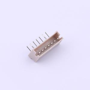 IPCW150W17NG01R商品缩略图