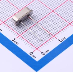 HY3579545M49SOB2T02商品缩略图