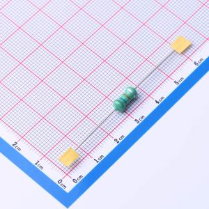 PDSH0512I-5R6M商品缩略图