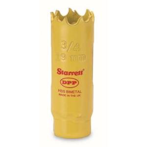 FCH0034商品缩略图