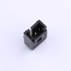 A2547WR-3P商品缩略图