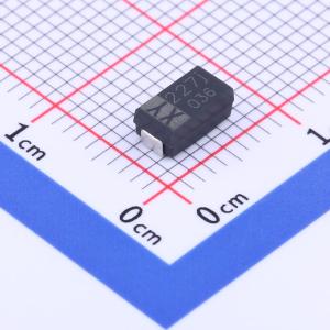 PXTC006M227E040STU商品缩略图