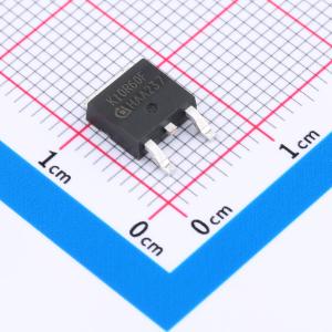 IKD10N60RFATMA1商品缩略图