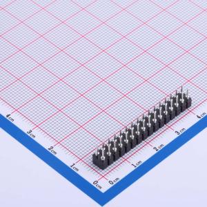 PM254-2-16-3.0-C商品缩略图