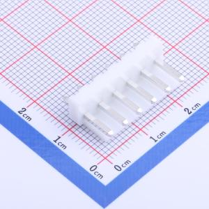 KH-VH-6P-Z商品缩略图