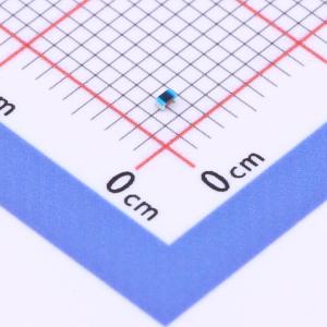 LQW15AN75NG80D商品缩略图