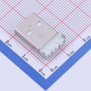 917-181A101ED60200商品缩略图