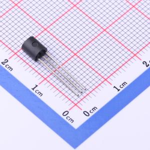 MPS2222A商品缩略图