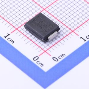 SMCJ100A商品缩略图