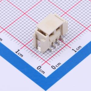 L200HY-4PS商品缩略图