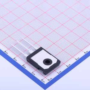 JCS24N50WH商品缩略图