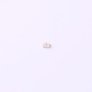 VLMG1300-GS08商品缩略图