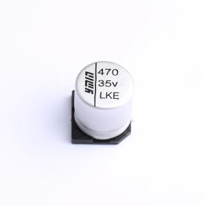 VKLL1351V471MVTMCG商品缩略图