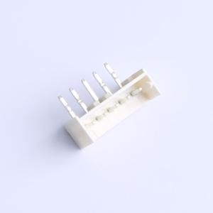 532540570商品缩略图