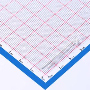 BIR-BO0341-AB商品缩略图